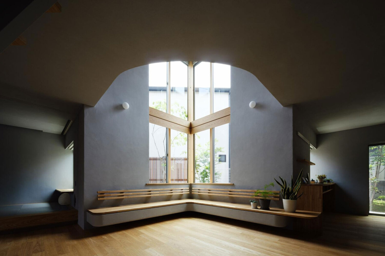 interior.png