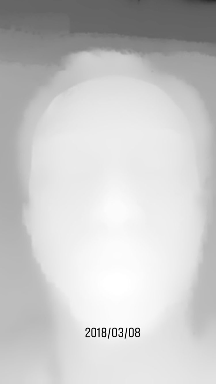 Image for post 1520645852