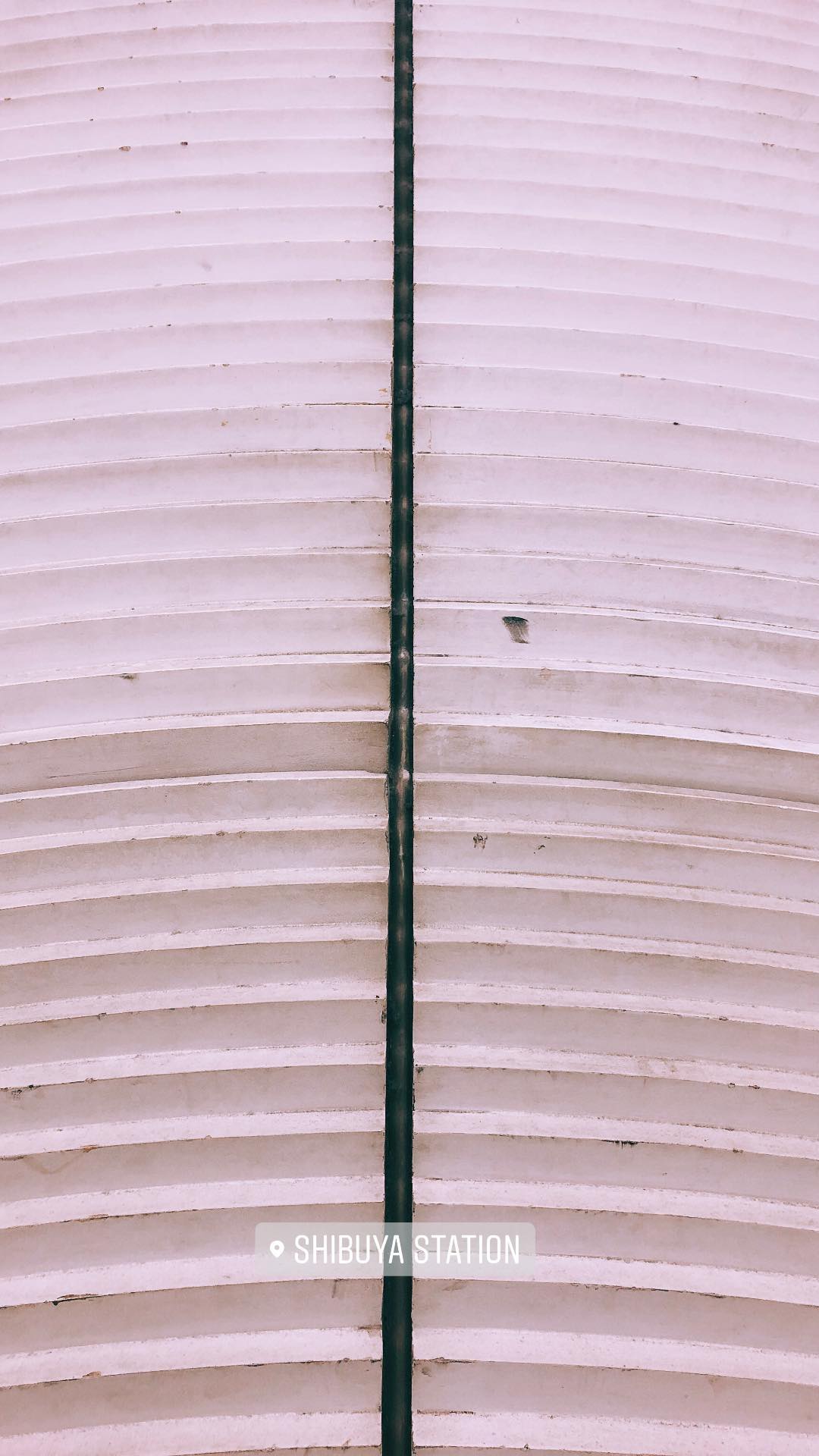 Image for post 1520696770