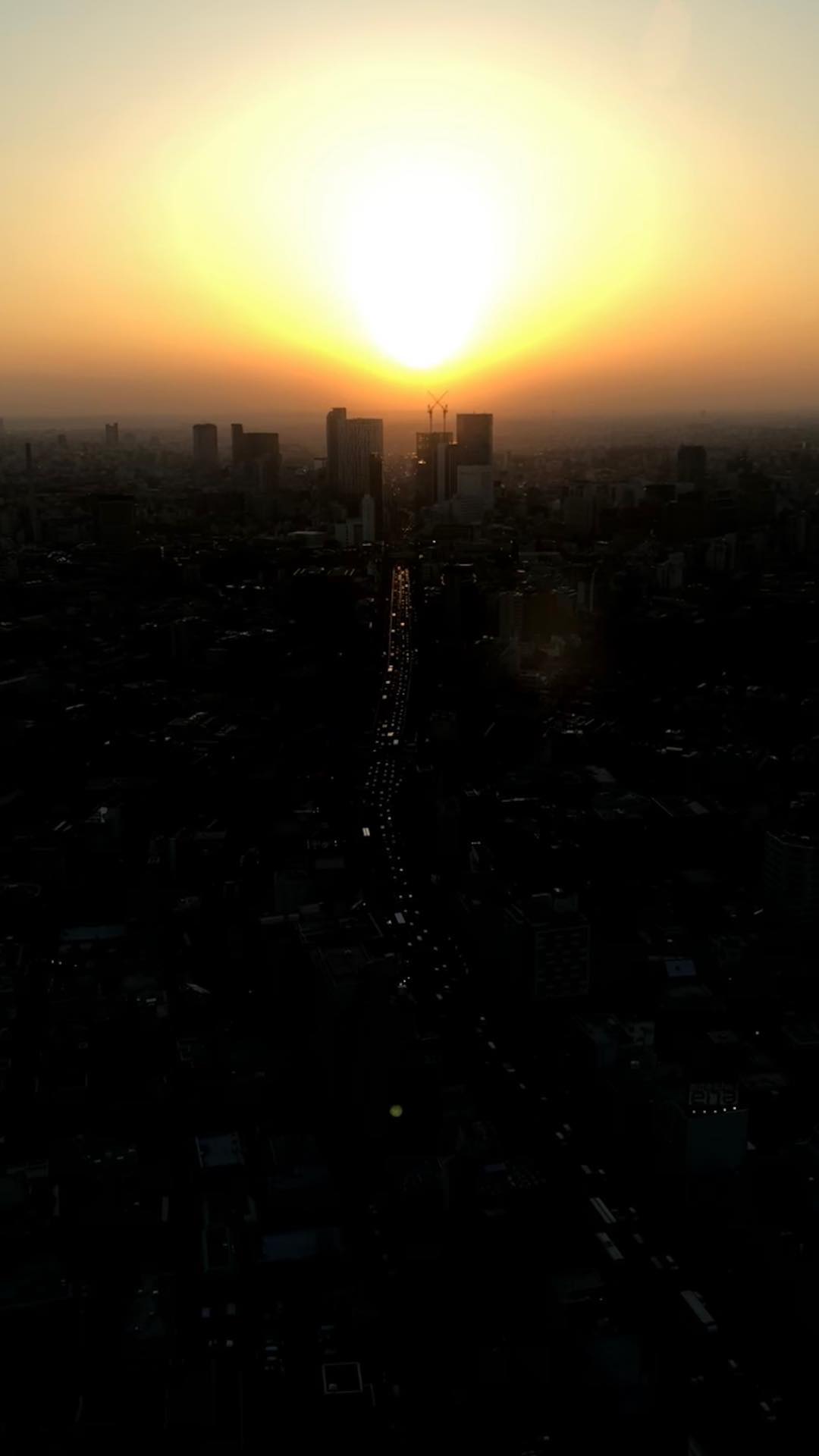 Image for post 1520869152