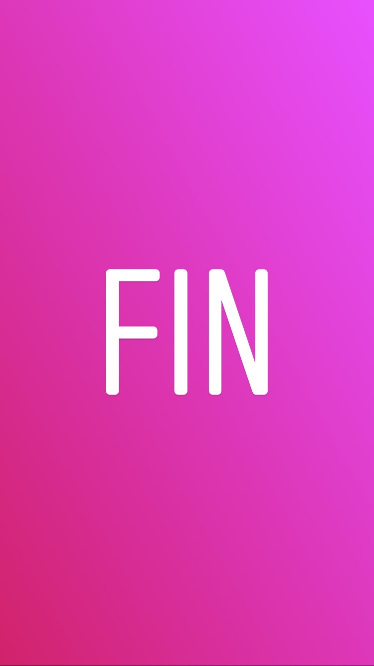 Image for post 1522367982