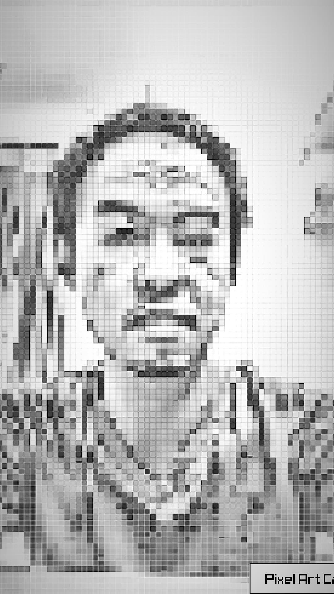 Image for post 1522502348