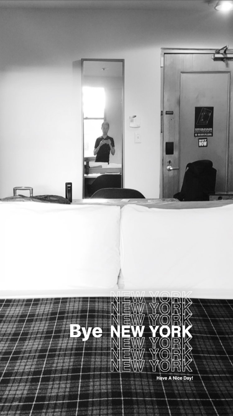 Image for post 1523462264