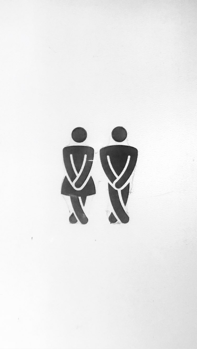 Image for post 1523149744