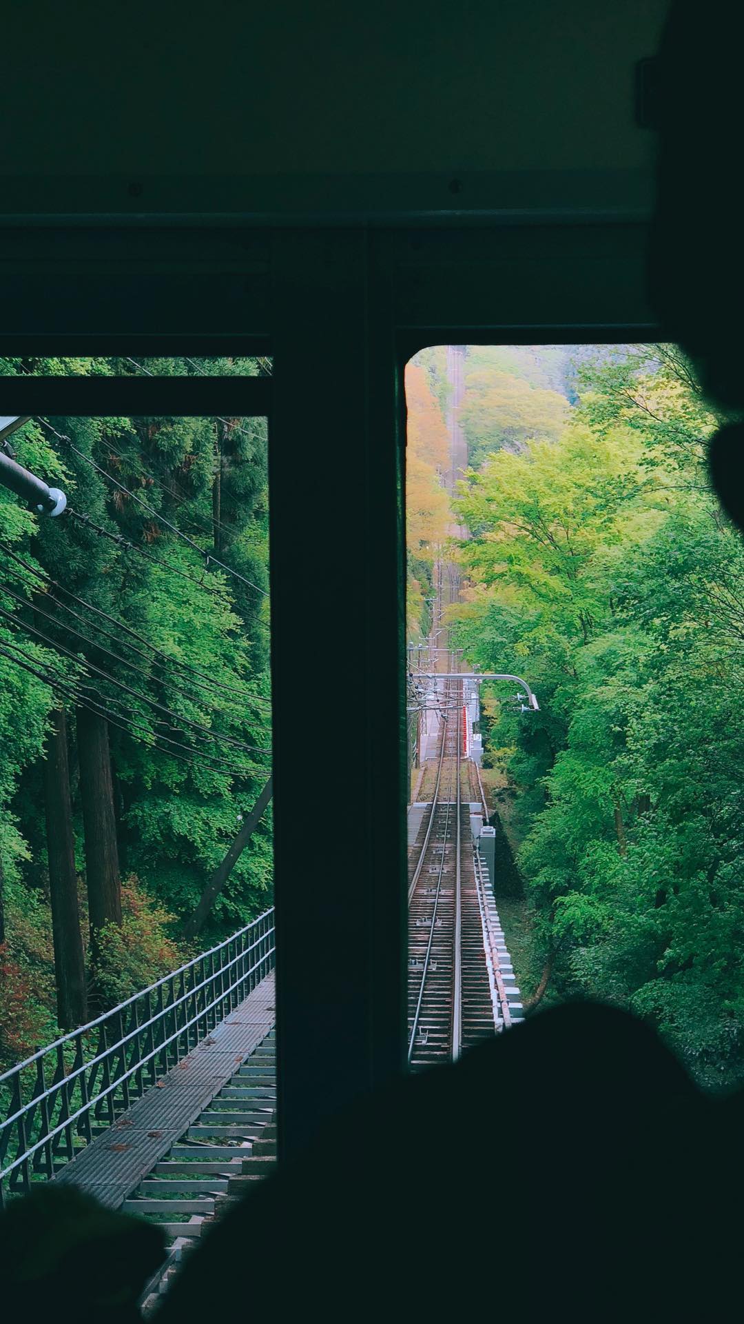 Image for post 1523694391