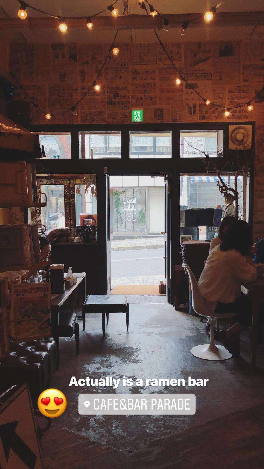 Image for post 1523766184