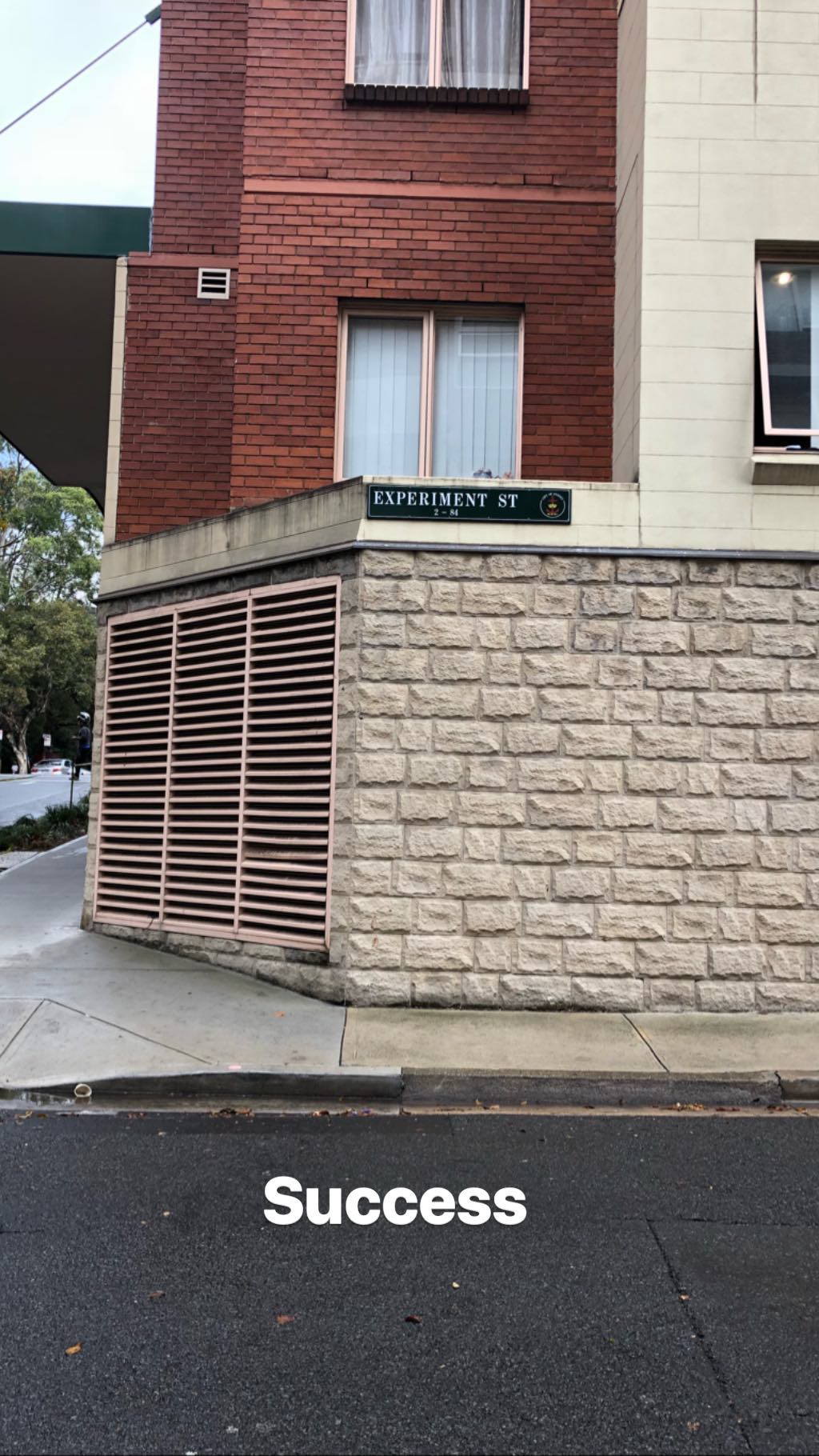 Image for post 1524888486