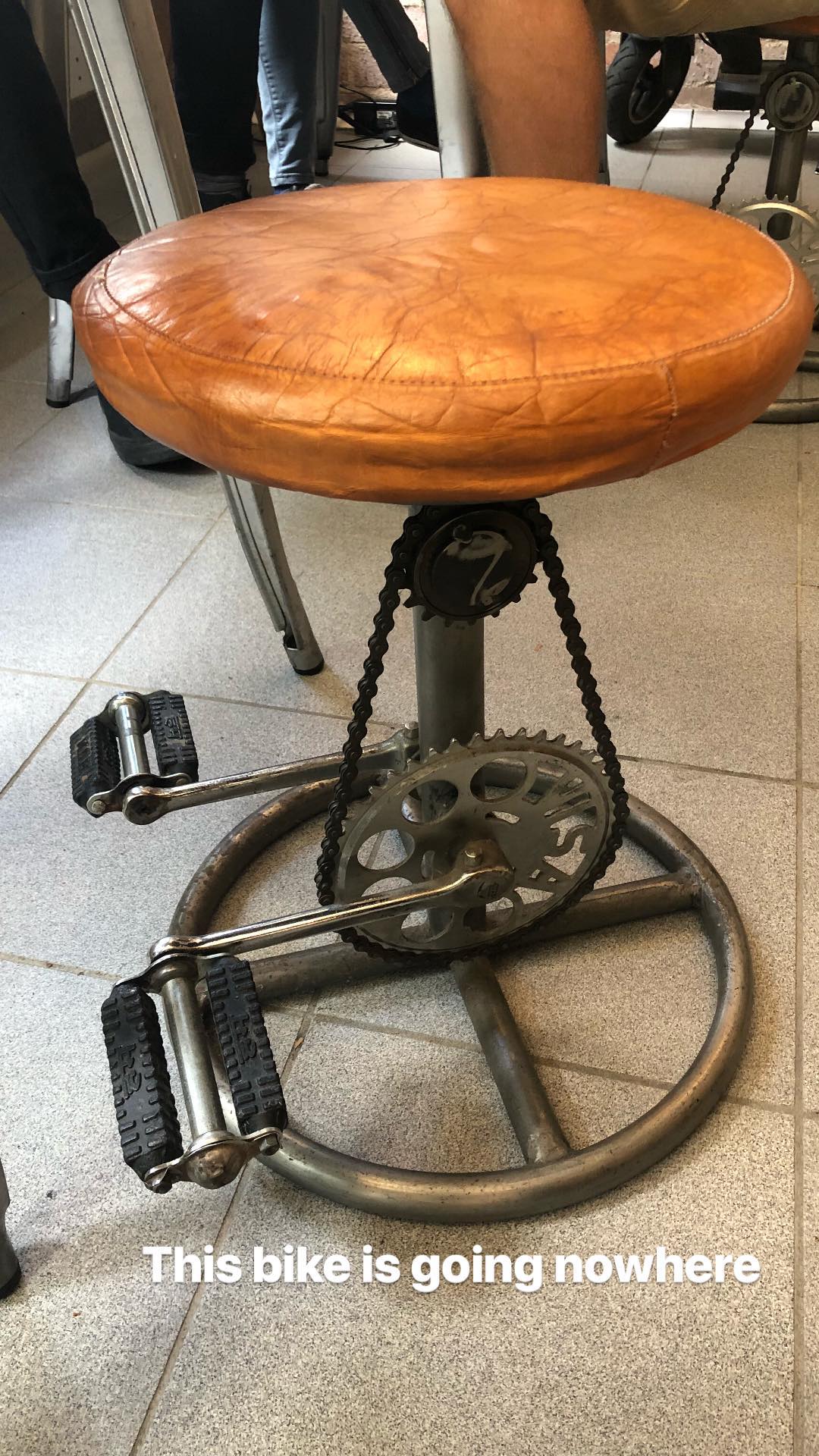 Image for post 1524650978