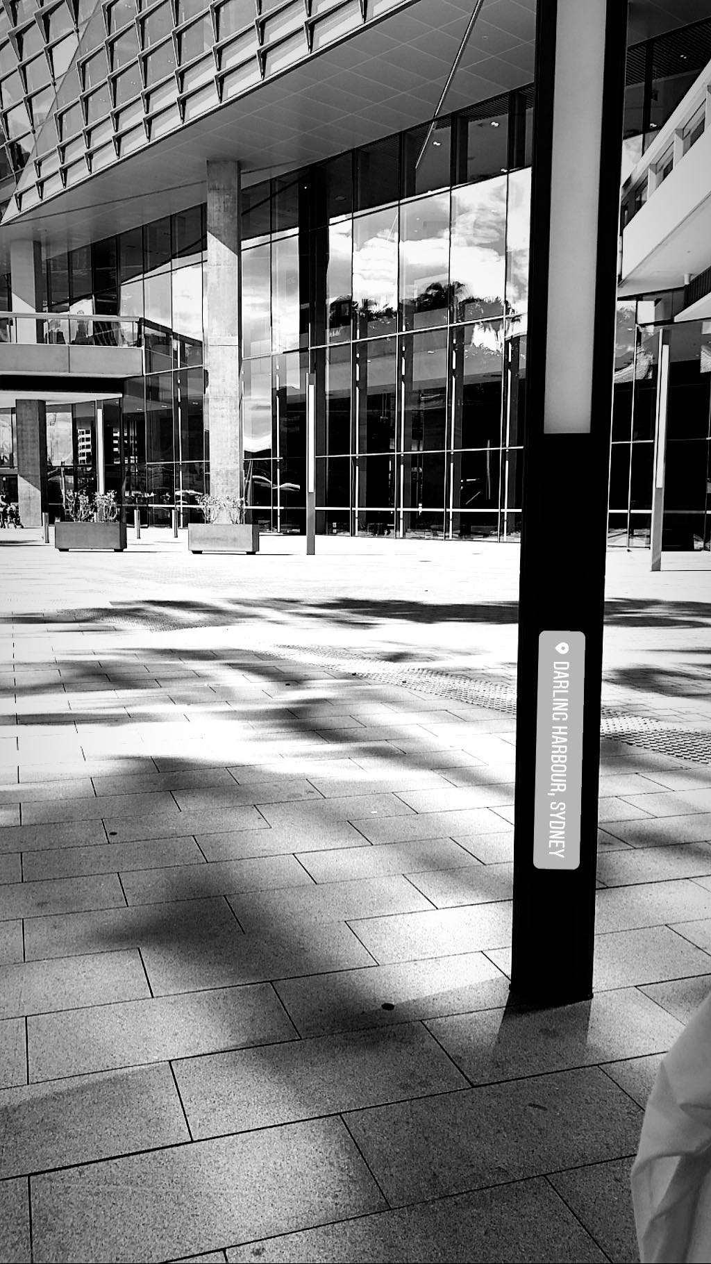 Image for post 1524989361