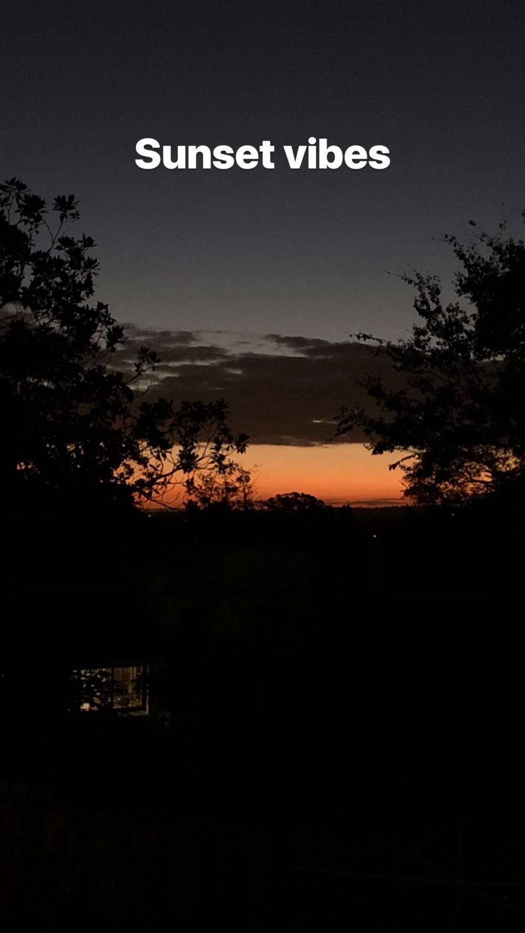 Image for post 1525098376