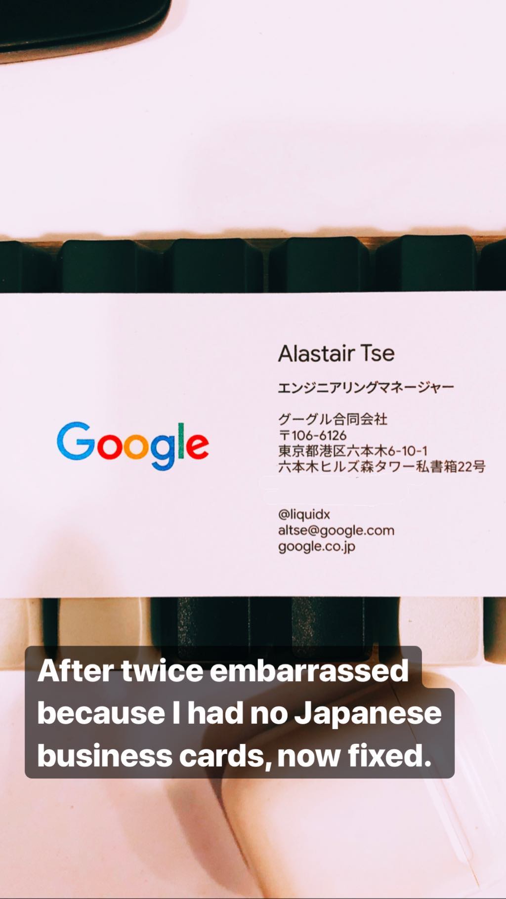 Image for post 1525701010