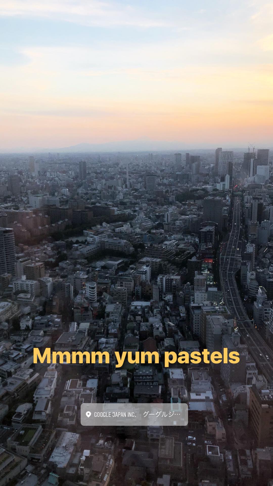 Image for post 1526895187