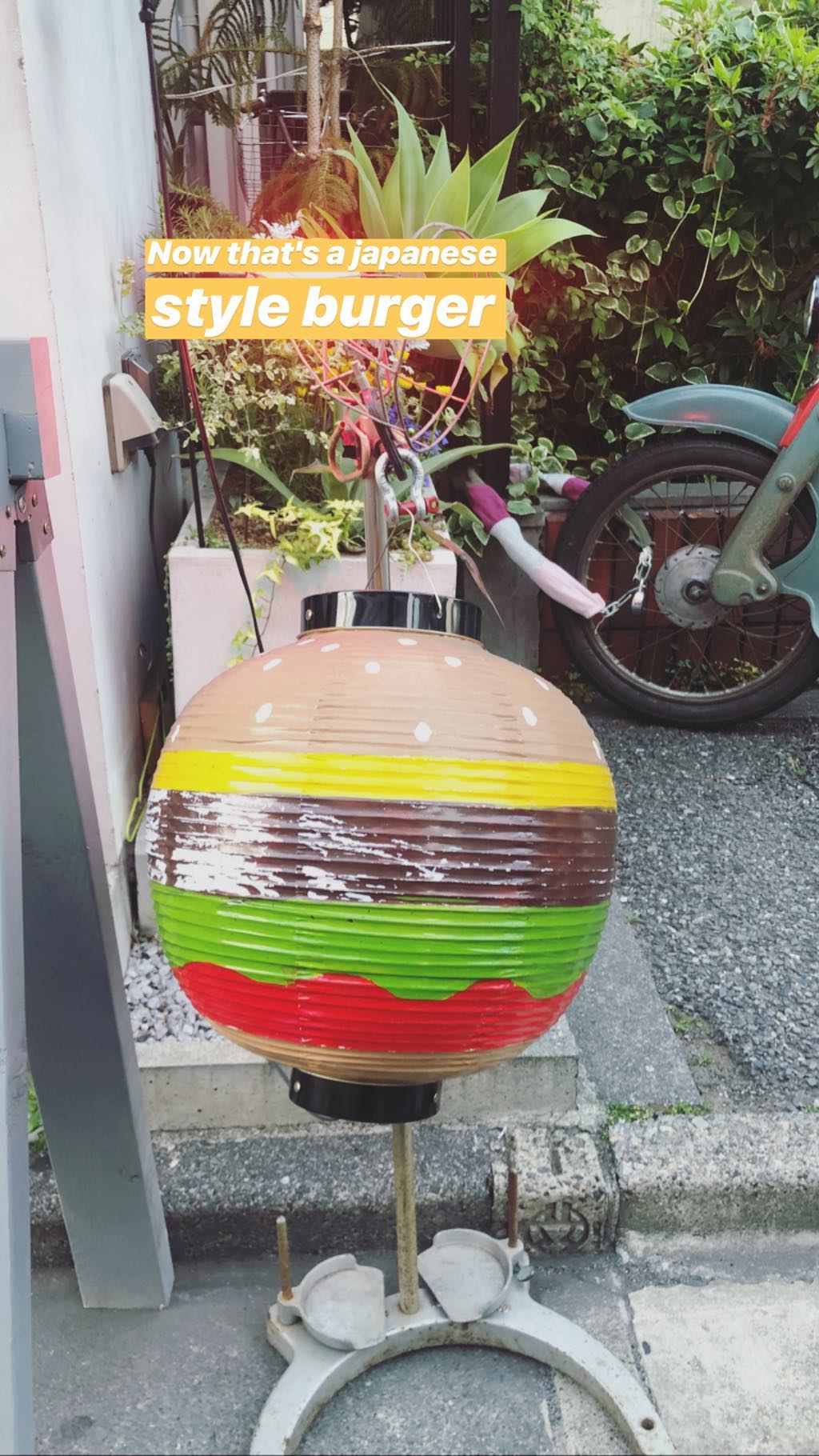 Image for post 1526179689