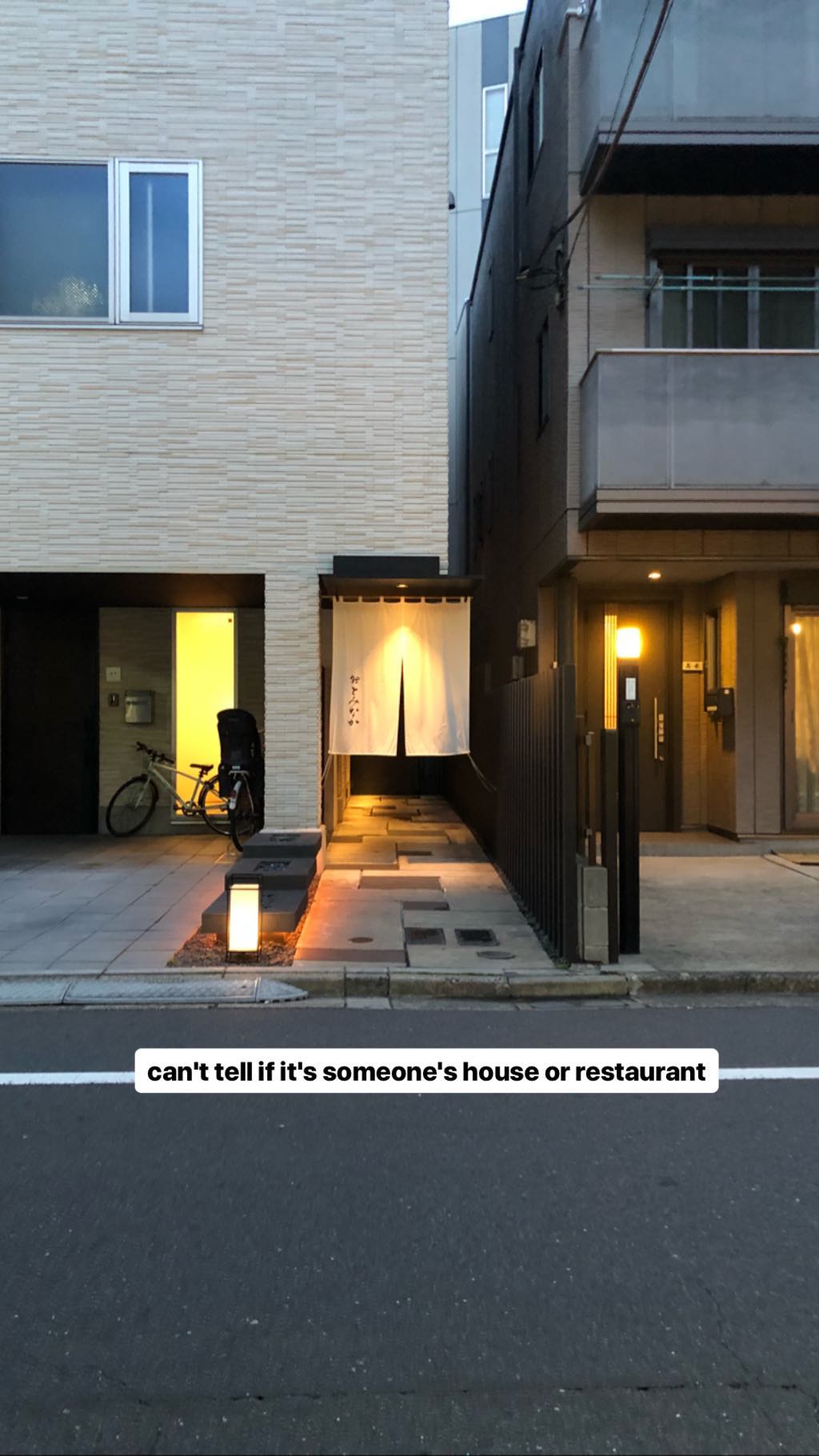 Image for post 1526179723