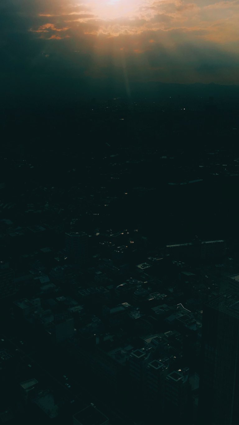 Image for post 1527842520