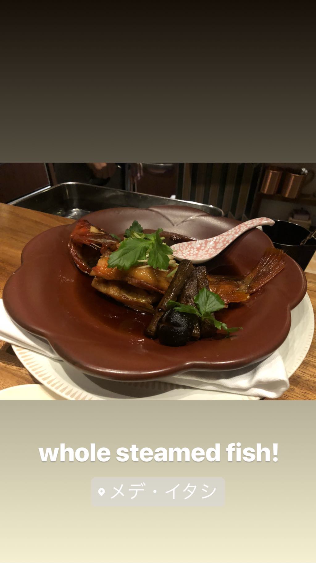 Image for post 1527691909