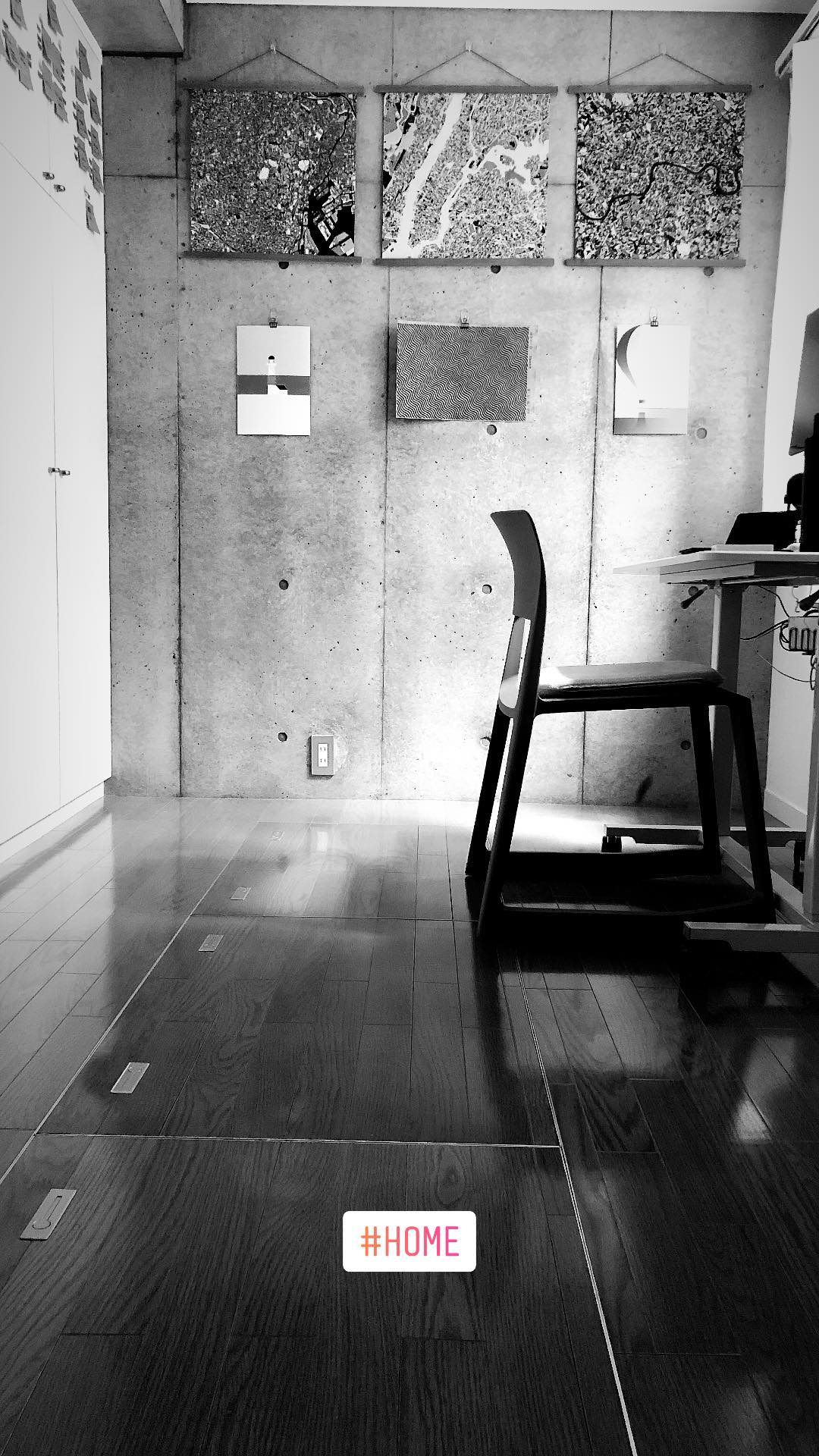 Image for post 1527900700