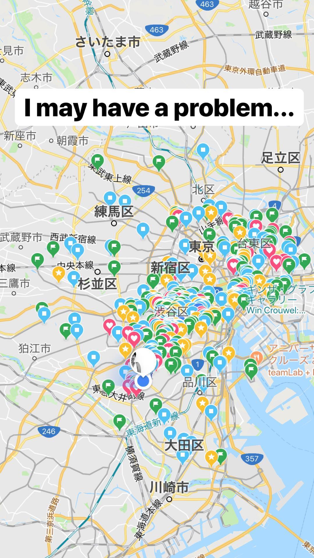 Image for post 1529202041
