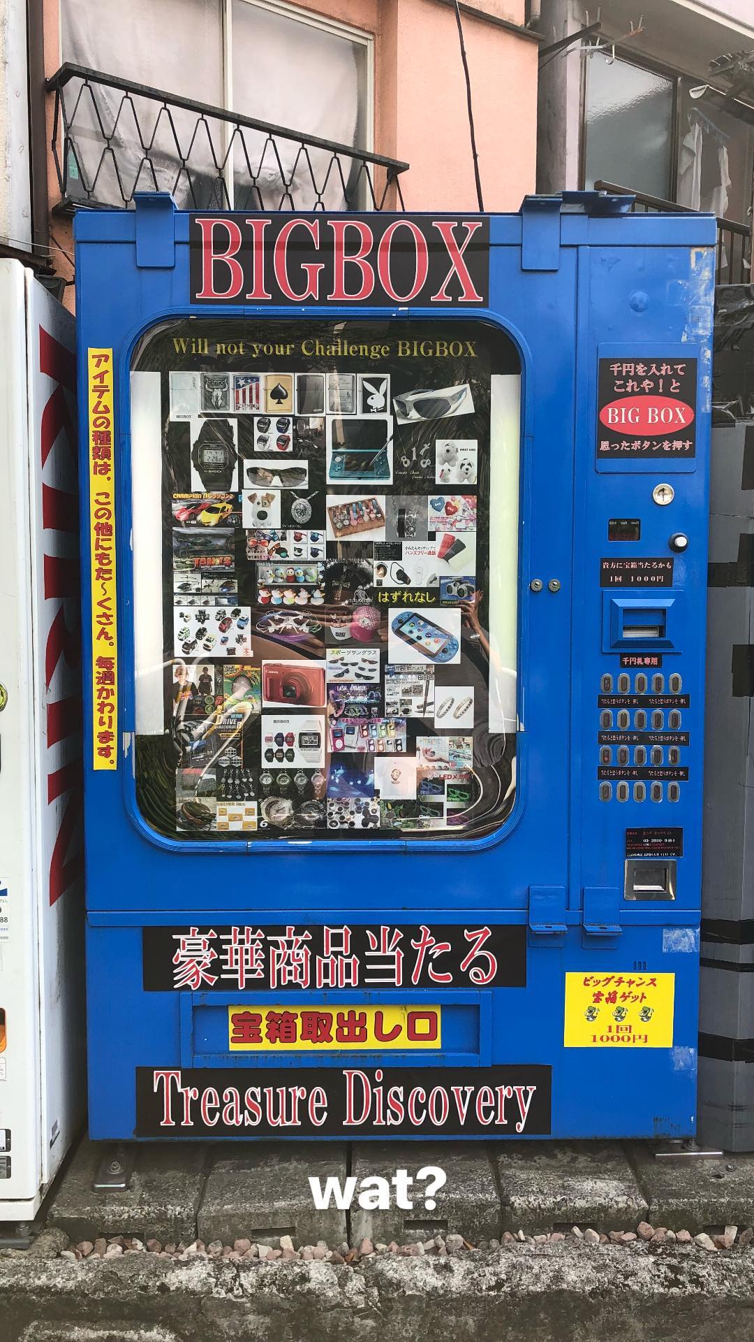 Image for post 1528553117