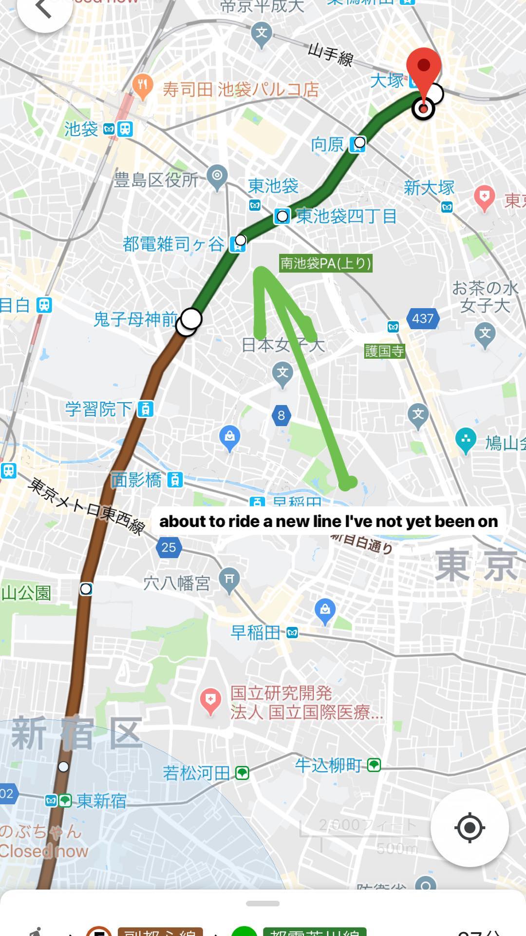 Image for post 1530417396