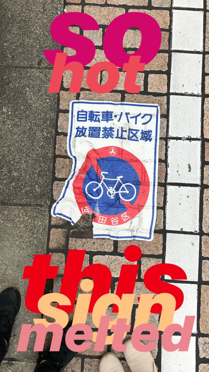 Image for post 1531030862