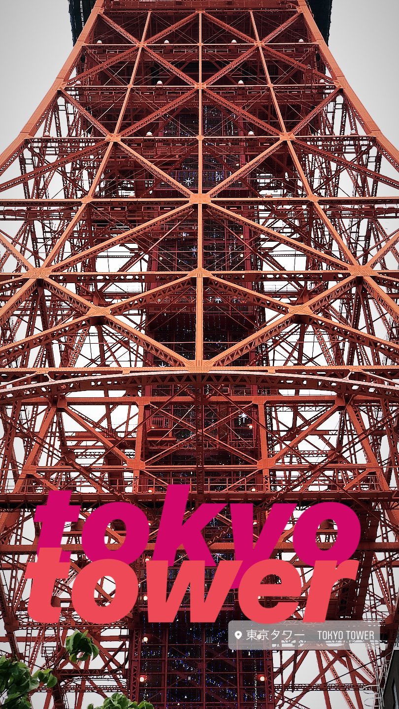 Image for post 1530956533