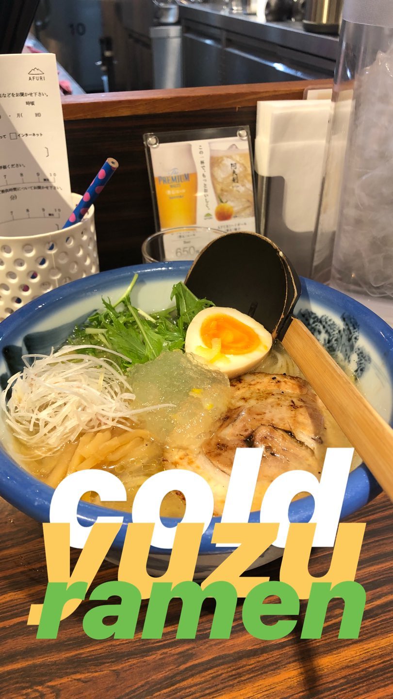 Image for post 1530880994