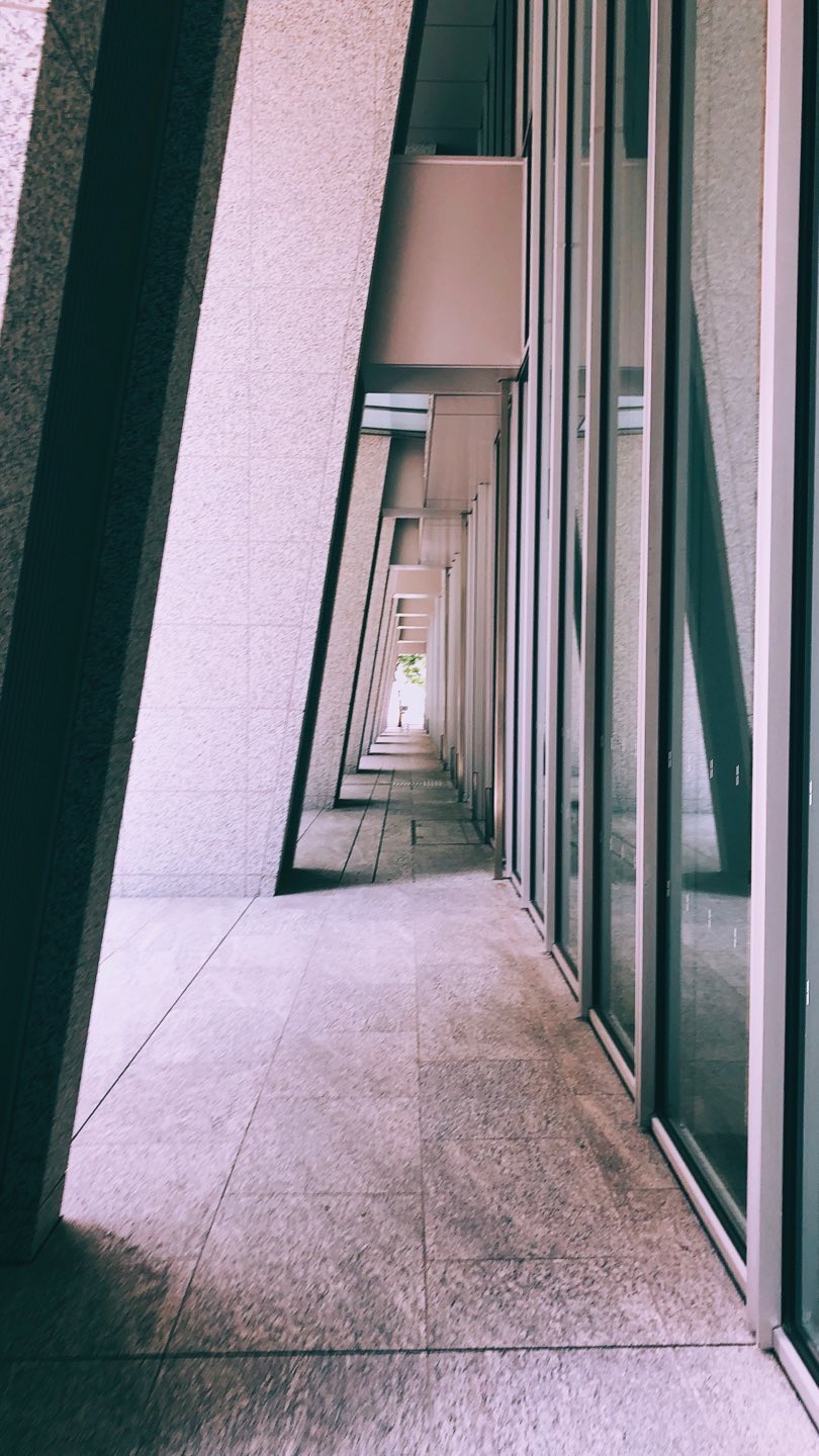 Image for post 1531546562