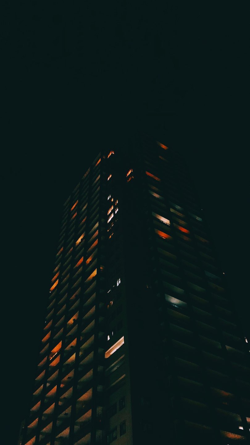 Image for post 1532259759
