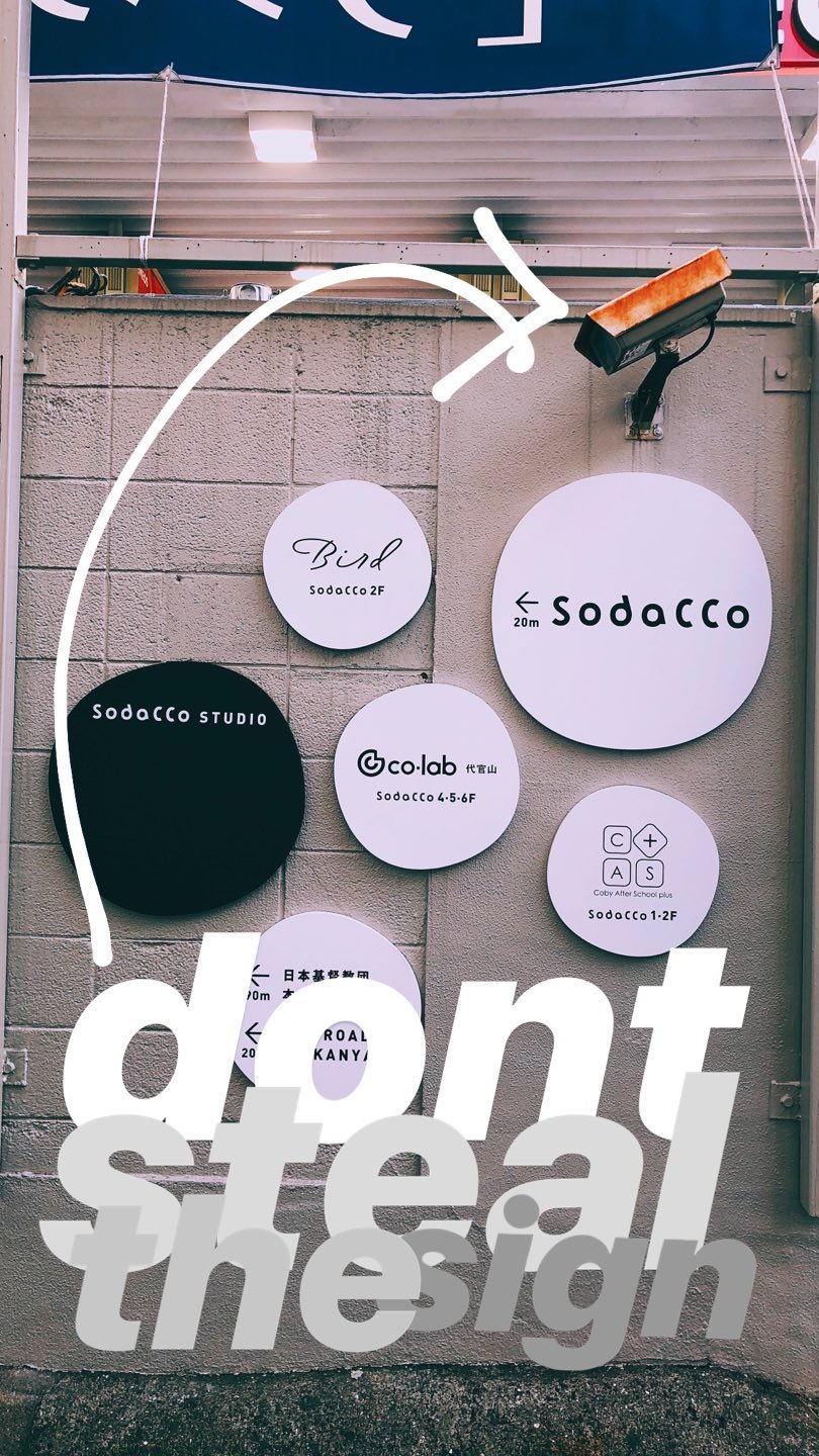 Image for post 1532259665