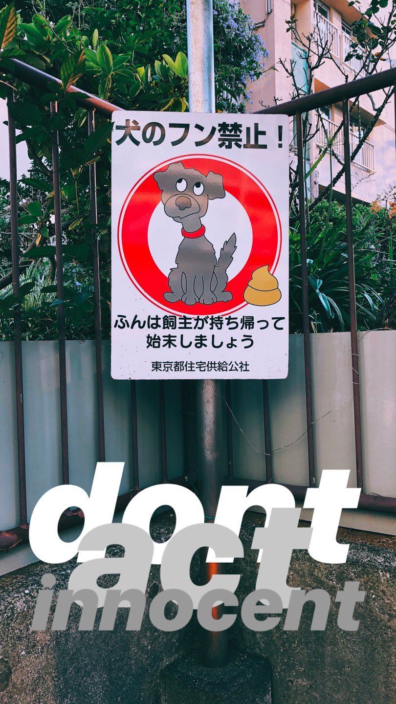 Image for post 1532259693