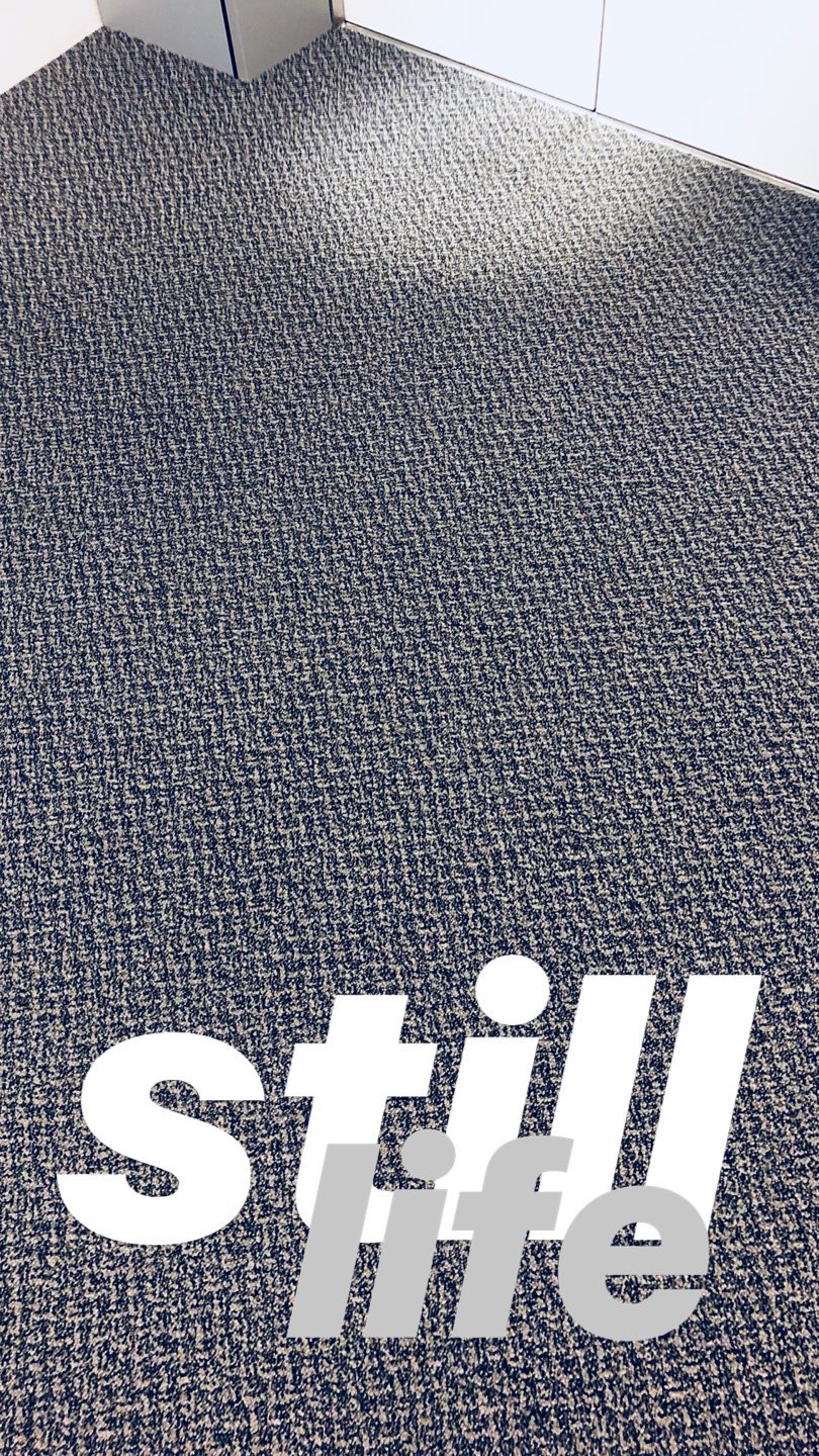 Image for post 1532685762