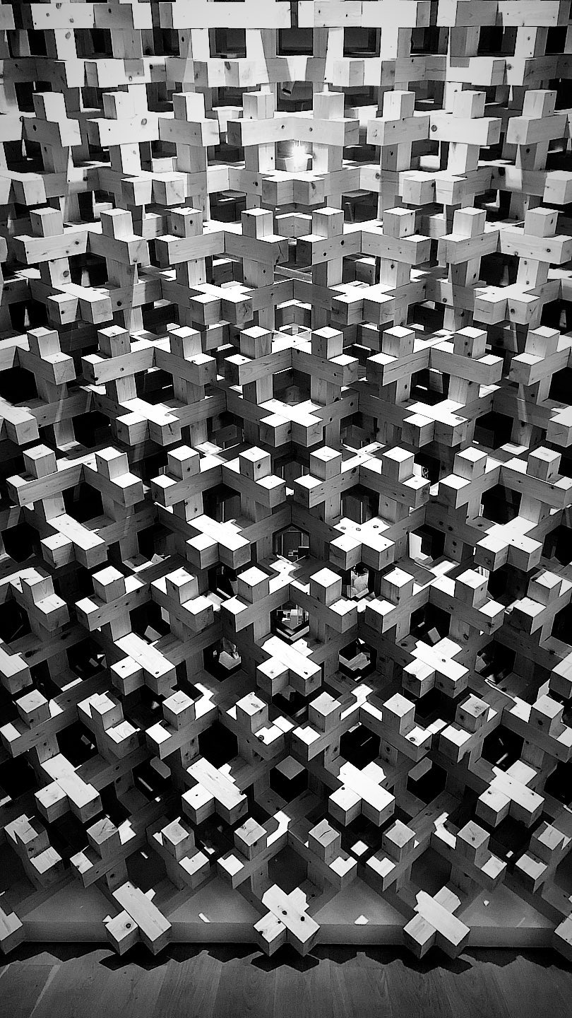 Image for post 1533382378
