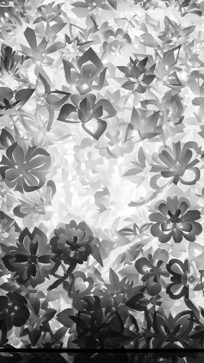 Image for post 1533397139