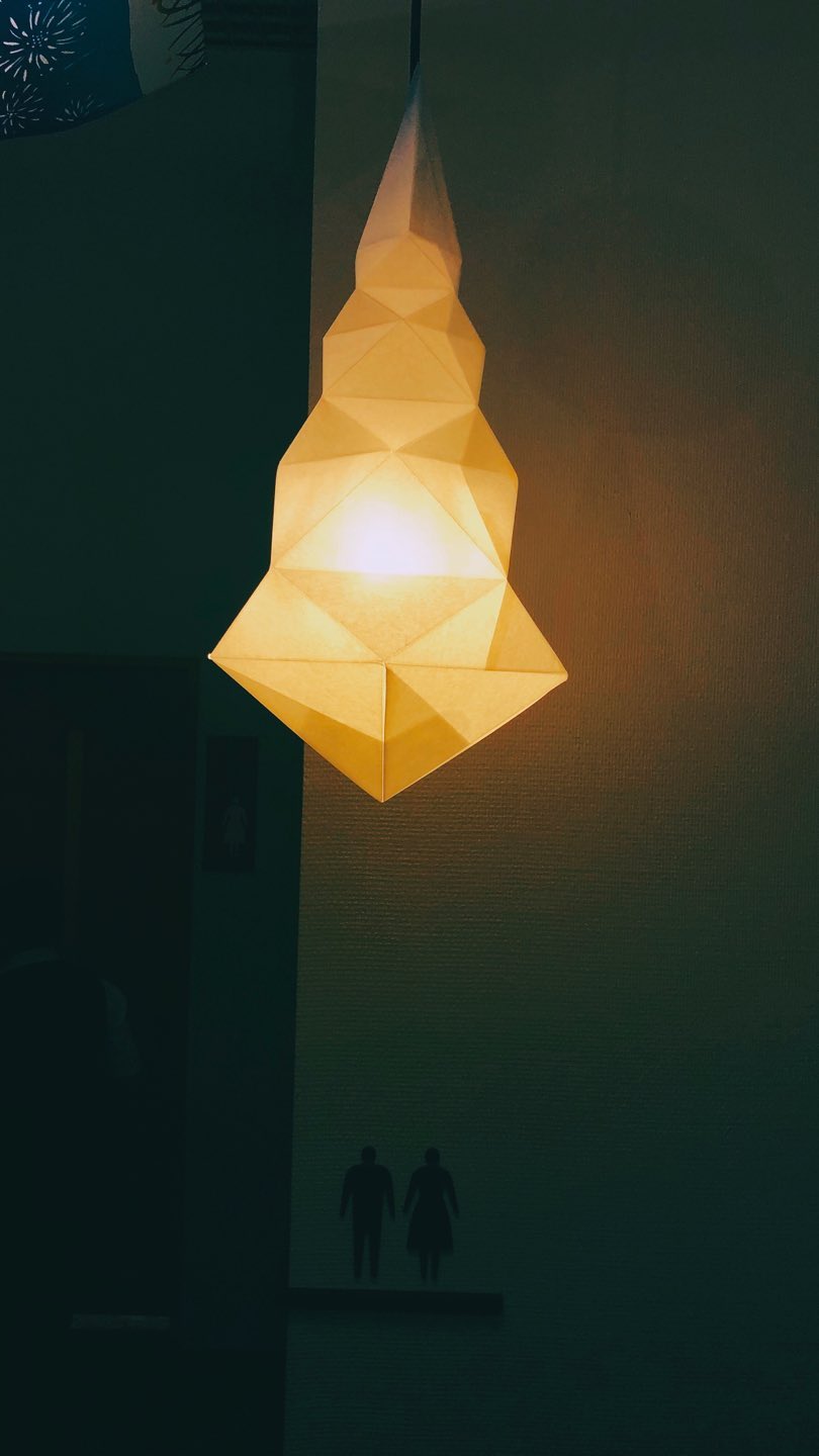 Image for post 1533397333