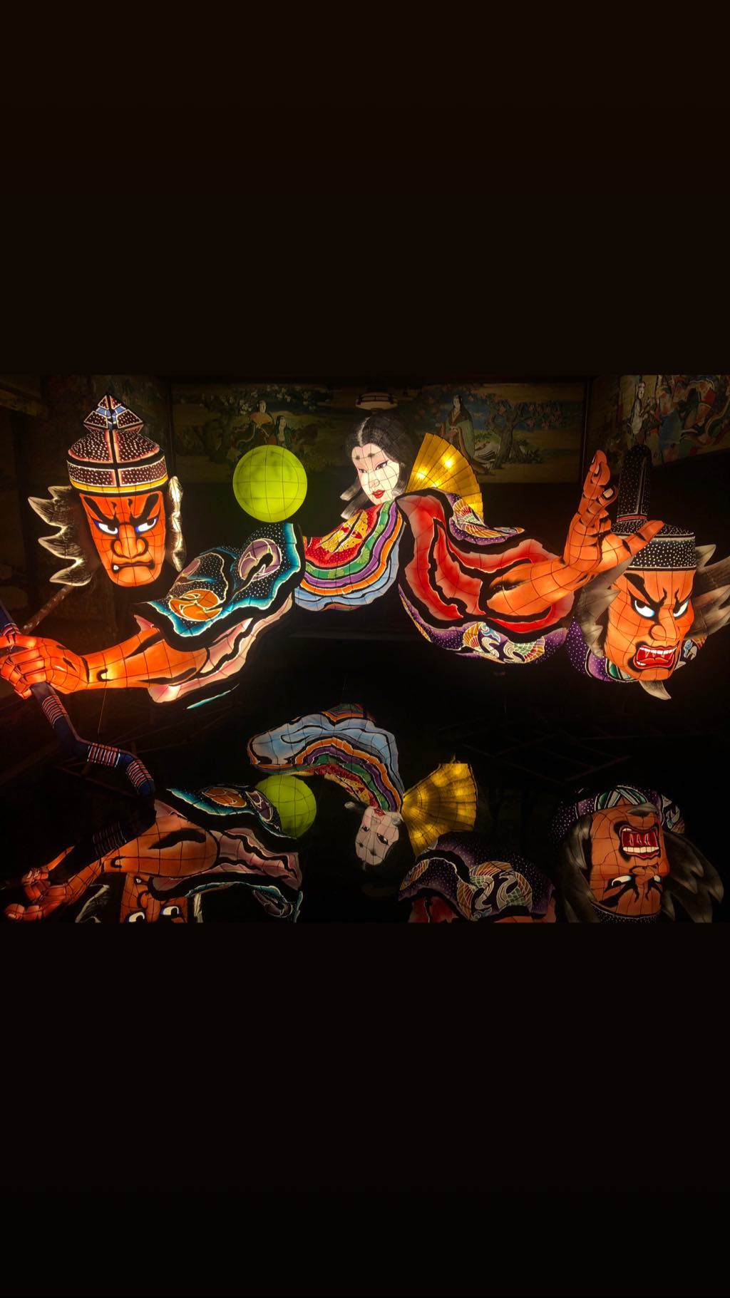 Image for post 1533397154