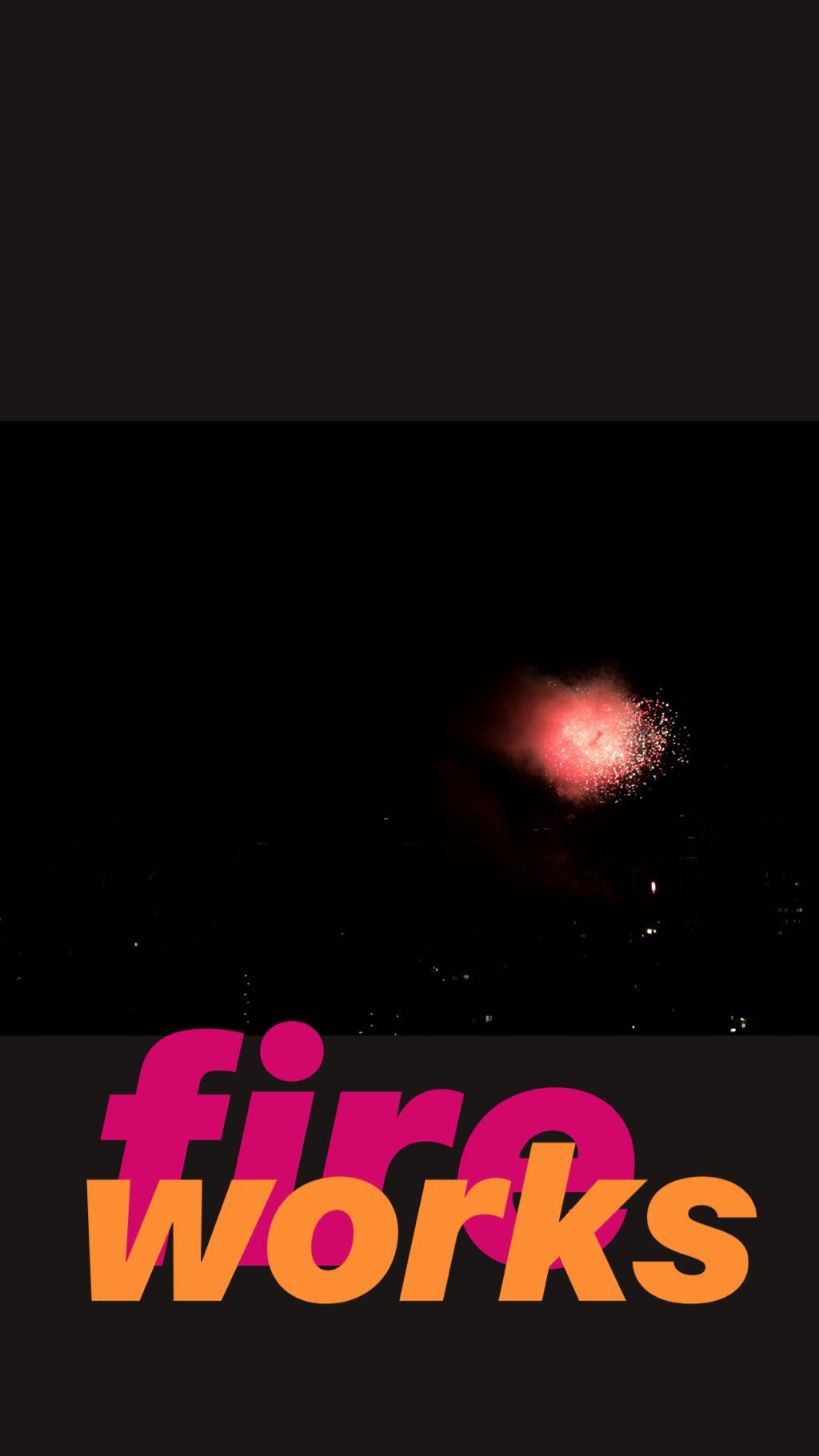 Image for post 1533984744