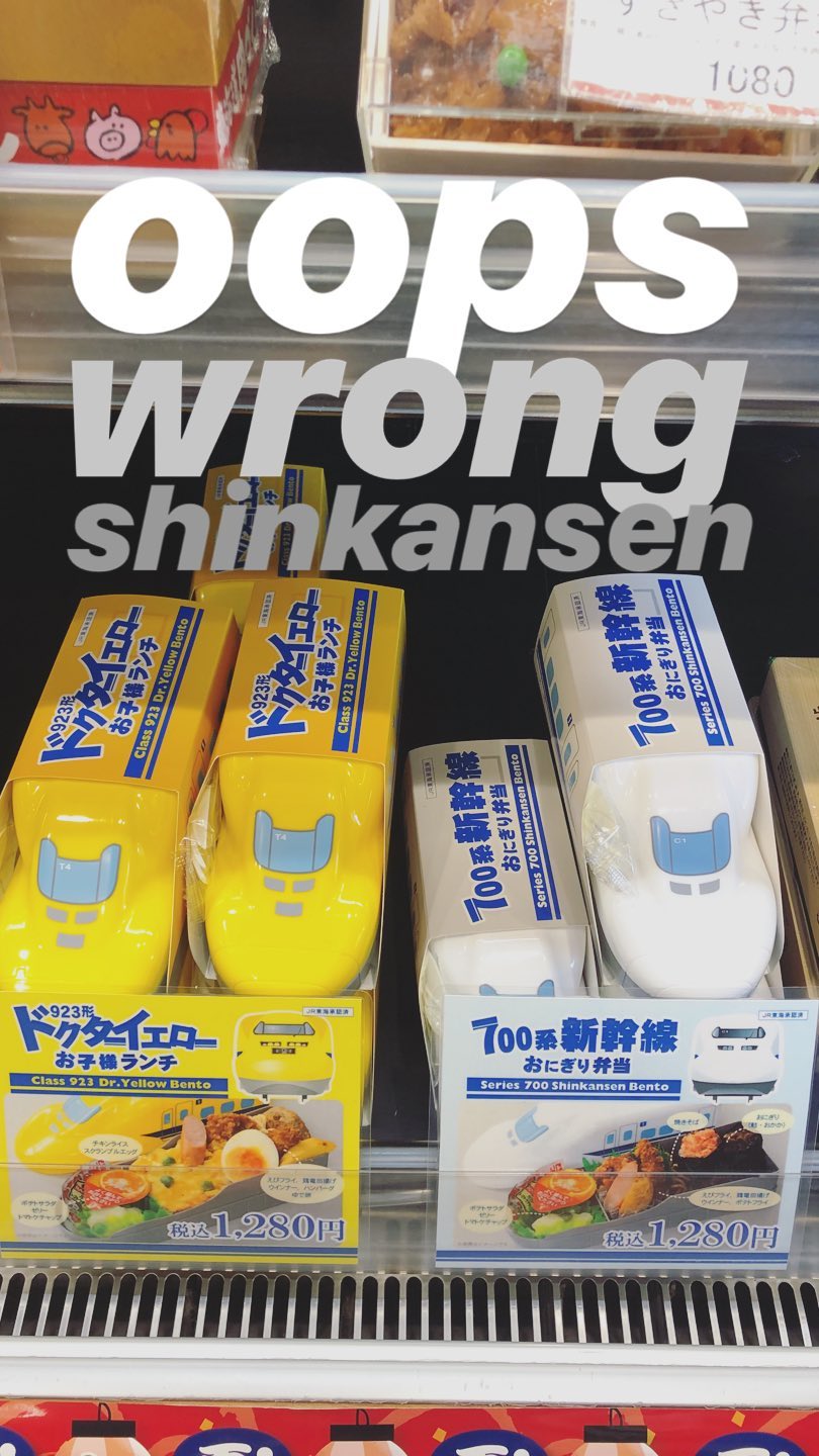 Image for post 1535161823