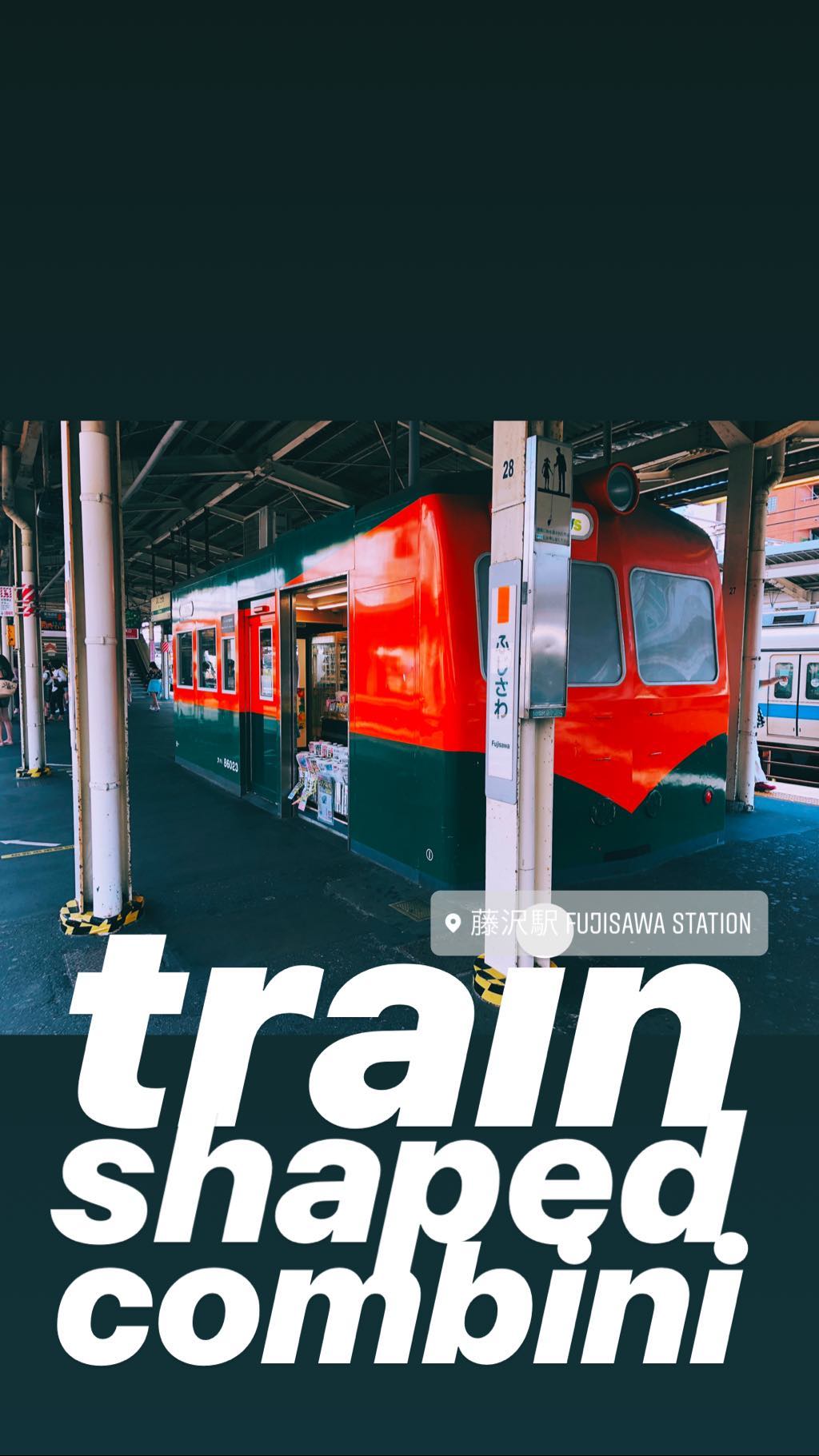 Image for post 1535366129