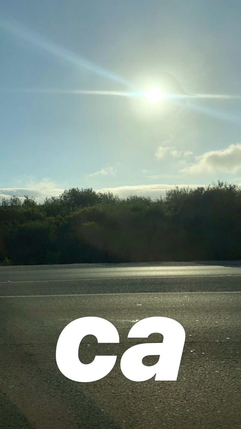 Image for post 1536022056