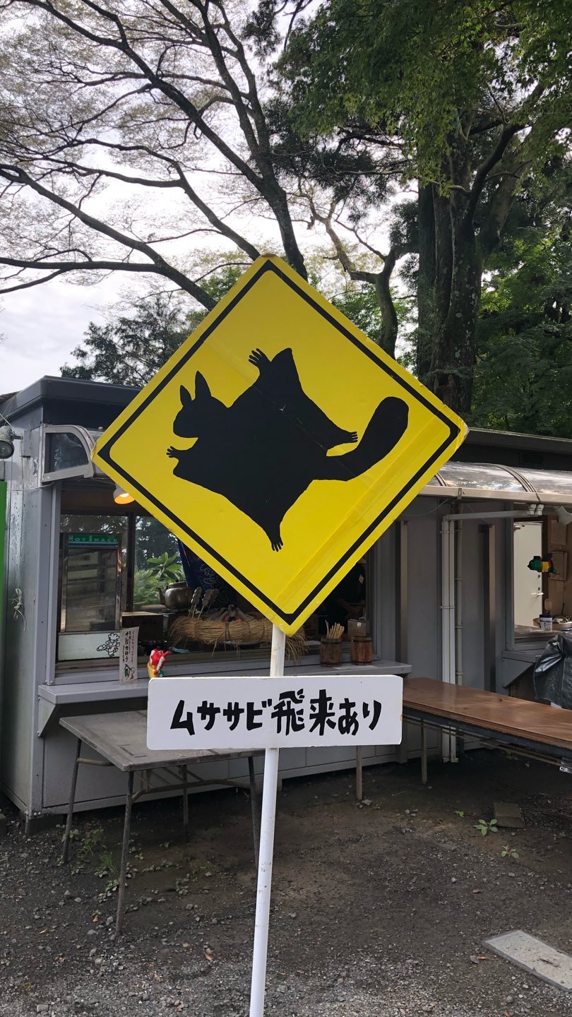 Image for post 1537624851