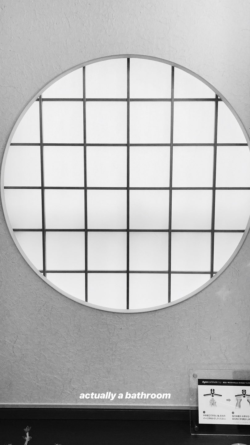 Image for post 1537072102