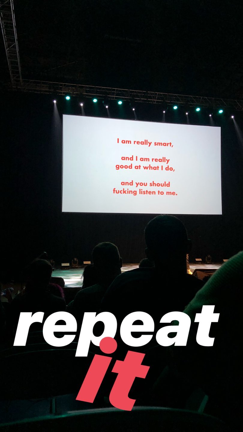 Image for post 1536565726