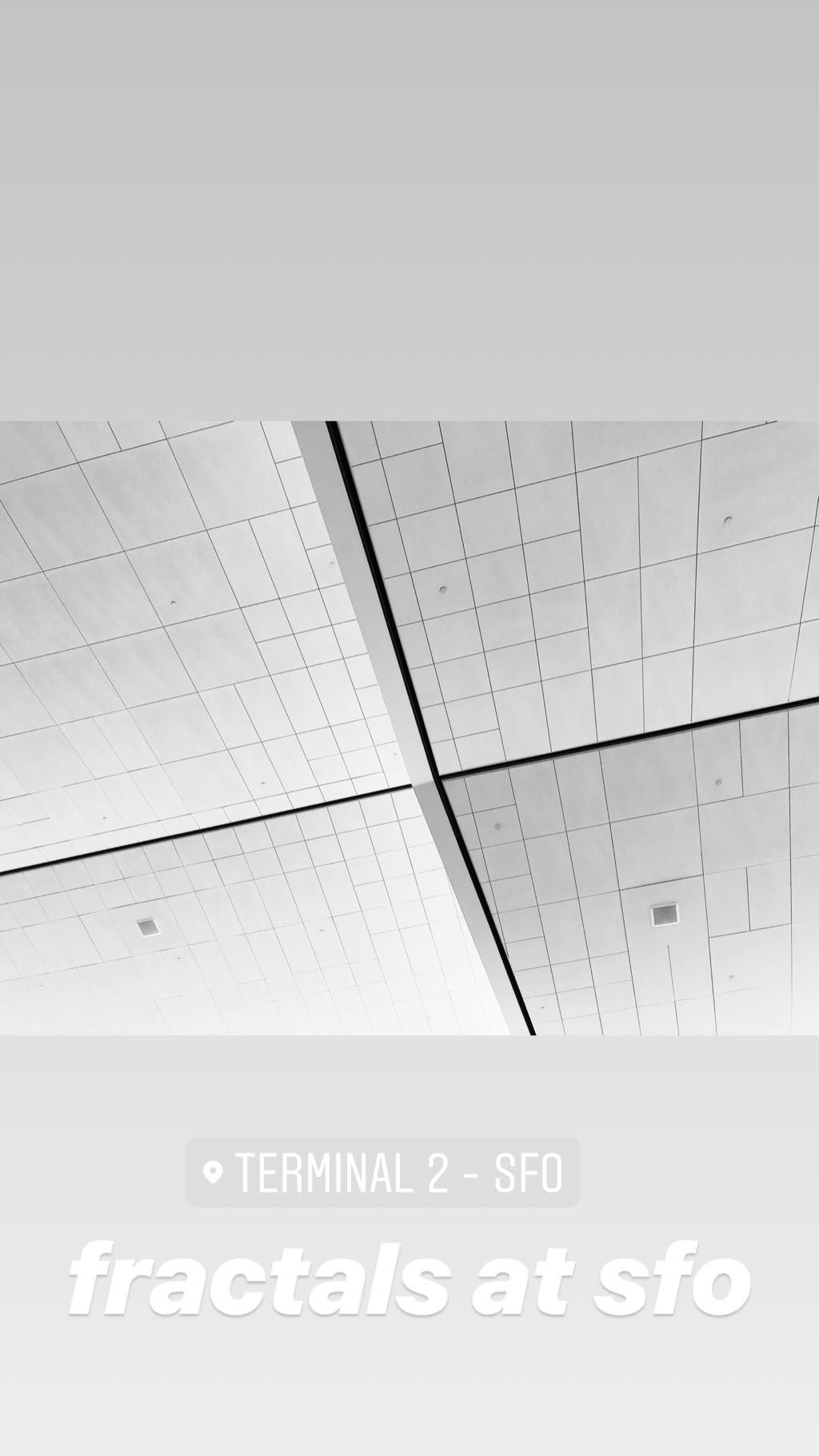 Image for post 1536614252