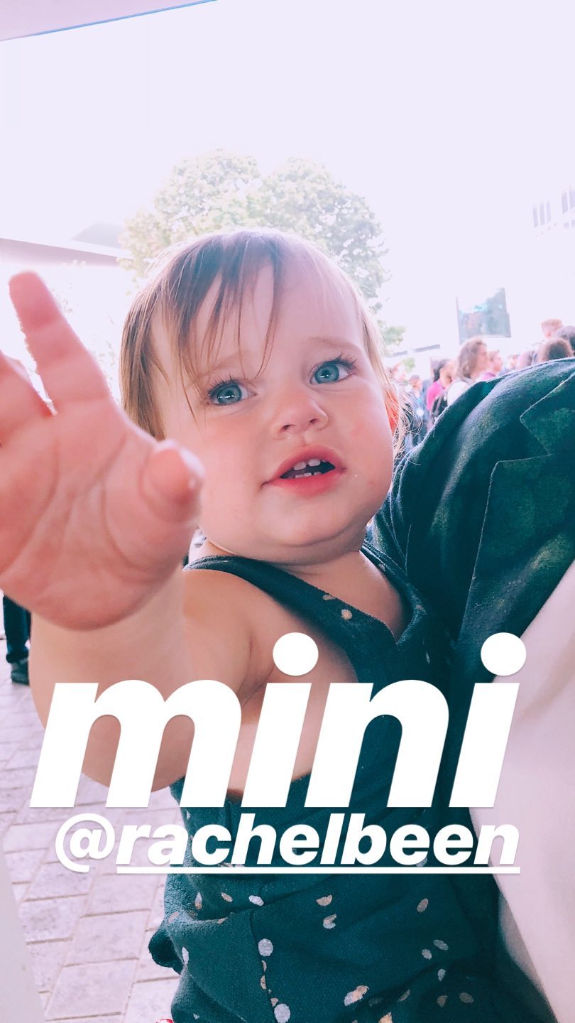 Image for post 1536514886