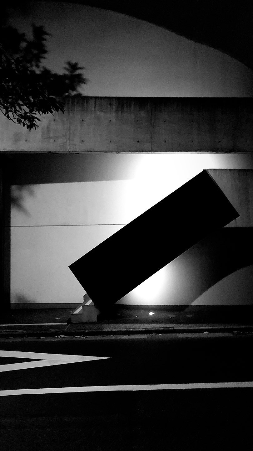 Image for post 1537718130