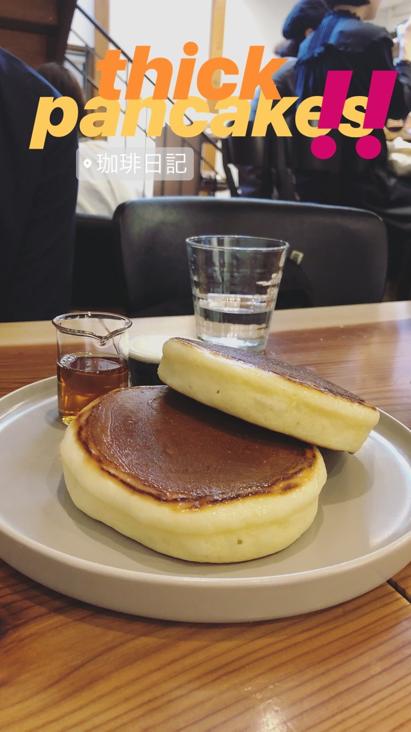 Image for post 1536991651