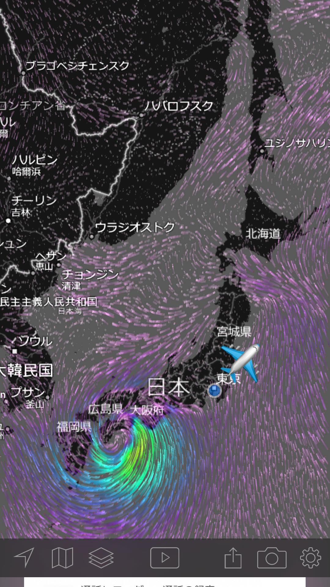 Image for post 1538292960