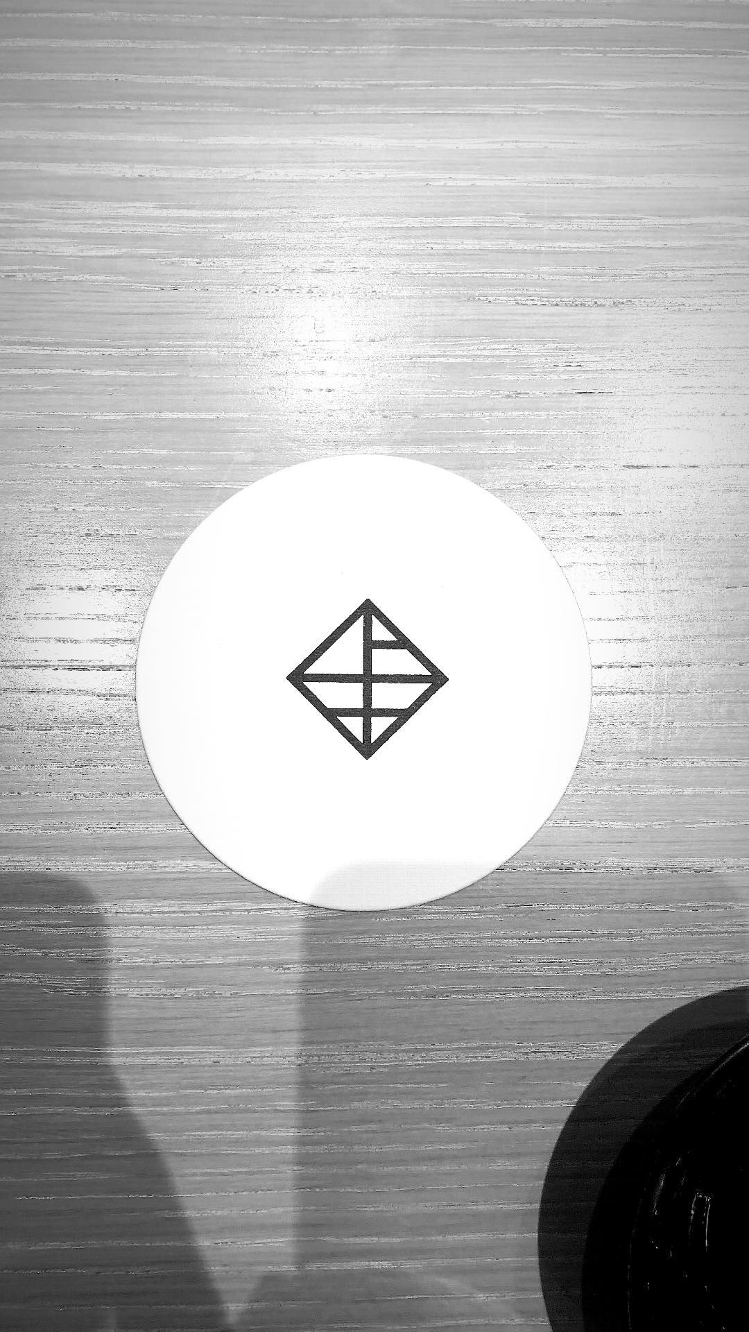 Image for post 1539343907