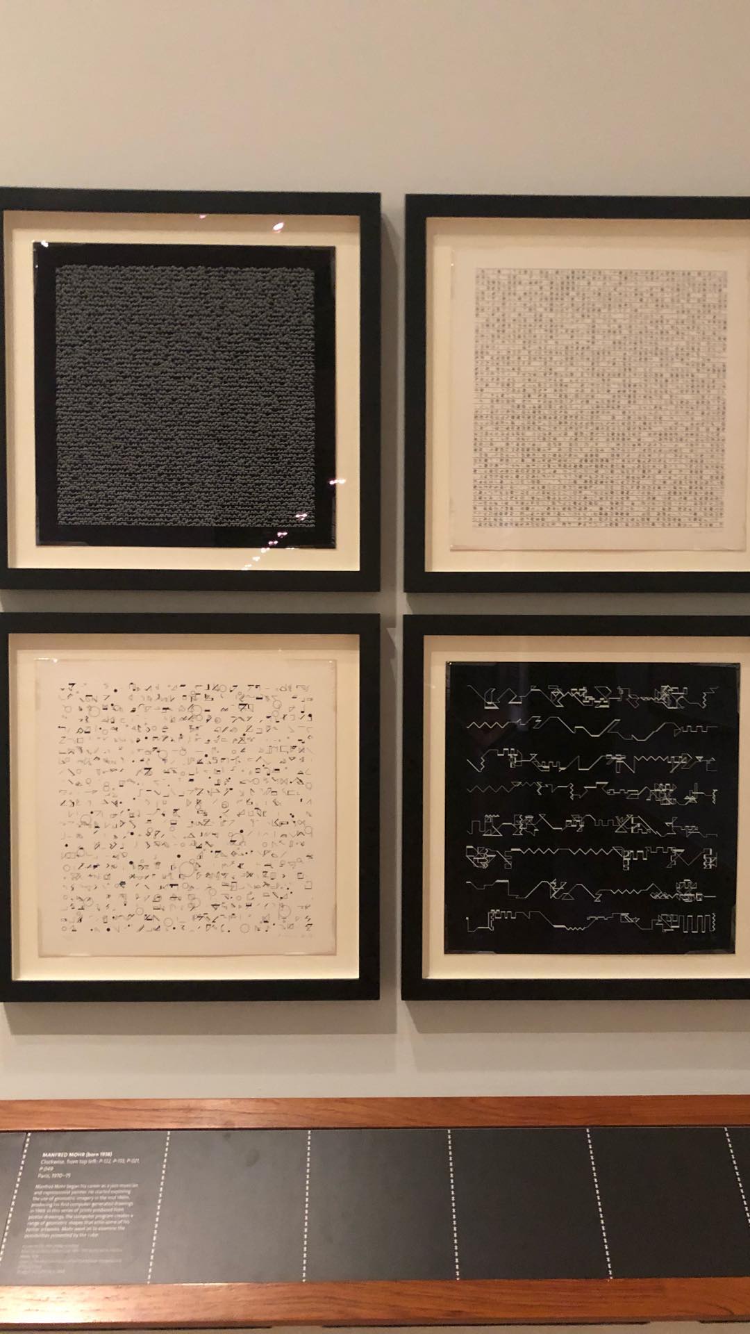 Image for post 1541837293